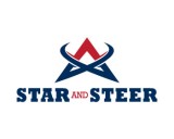 /public/logoimage/1602404101star and steer.jpg